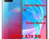 hard reset oppo a72 5g