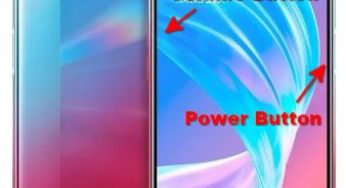 How to Easily Master Format OPPO A72 5G with Safety Hard Reset?