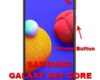 hard reset samsung galaxy a01 core