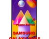 hard reset samsung galaxy m31s