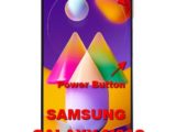 hard reset samsung galaxy m31s