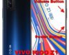 hard reset vivo IQOO z1