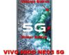 hard reset vivo IQOO neo3 5g