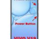 hard reset vivo v19