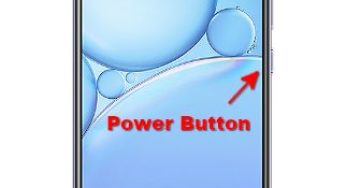How to Easily Master Format VIVO V19 with Safety Hard Reset?