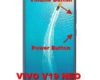 hard reset vivo v19 neo