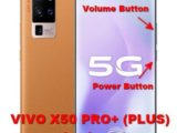 hard reset vivo x50 pro plus
