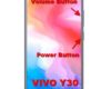 hard reset vivo y30
