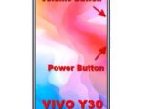 hard reset vivo y30
