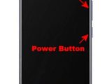 hard reset vivo y50
