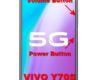 hard reset vivo y70s