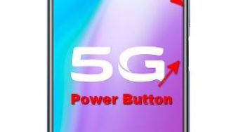How to Easily Master Format VIVO Y70S with Safety Hard Reset?