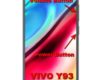 hard reset vivo y93