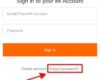 hard reset xiaomi mi account restore