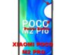 hard reset xiaomi poco m2 pro