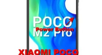 How to Easily Master Format XIAOMI POCO M2 PRO with Safety Hard Reset?