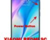 hard reset xiaomi redmi 9c