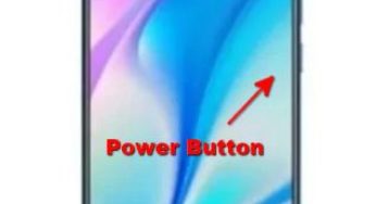How to Easily Master Format XIAOMI REDMI 9C with Safety Hard Reset?