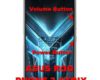 hard reset asus rog phone 3 strix