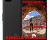 hard reset google pixel 4a
