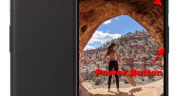 How to Easily Master Format GOOGLE PIXEL 4A with Safety Hard Reset?
