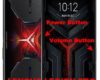 hard reset lenovo legion pro