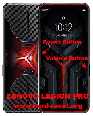 How to Easily Master Format LENOVO LEGION PRO with Safety Hard Reset? -  Hard Reset & Factory Default Community