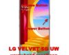 hard reset lg velvet 5g uw
