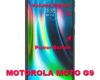 hard reset motorola moto g9