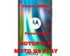 hard reset motorola moto g9 play