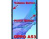 hard reset oppo a53