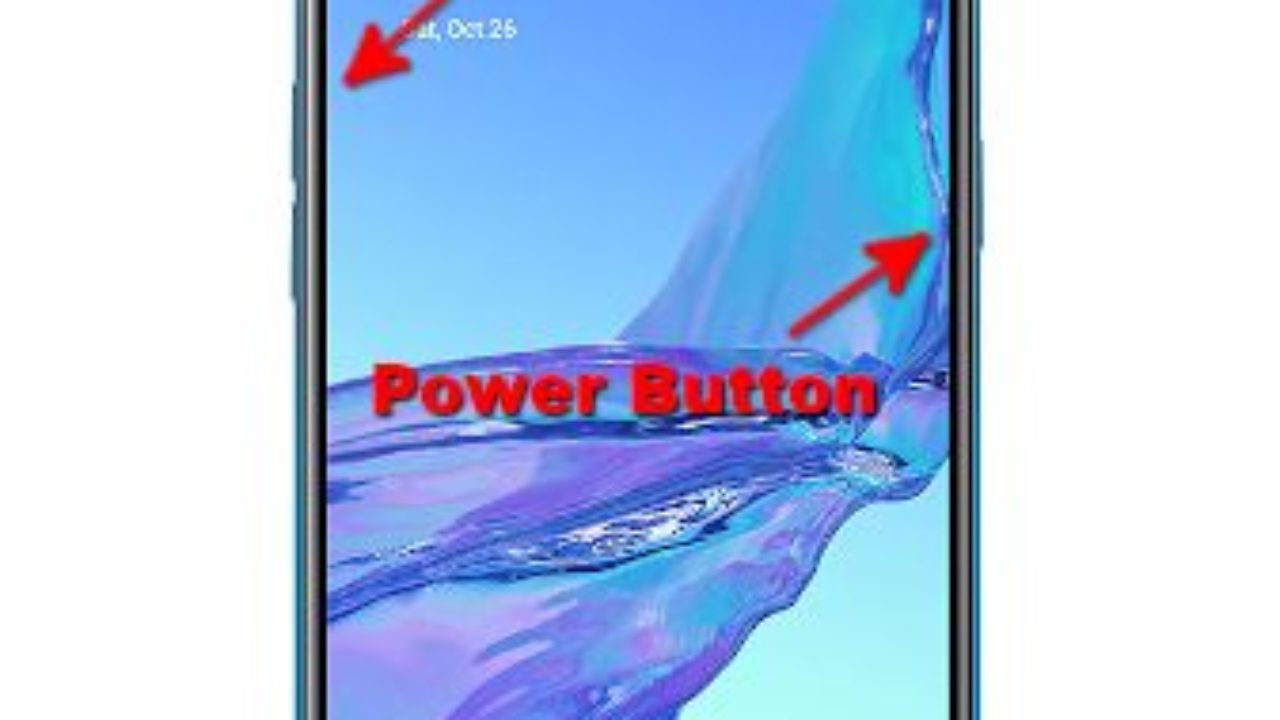 How To Easily Master Format Oppo A53 With Safety Hard Reset Hard Reset Factory Default Community