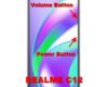 hard reset oppo realme c12