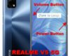 hard reset oppo realme v5 5g