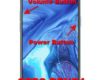 hard reset oppo reno4