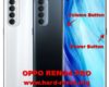 hard reset oppo reno 4 pro
