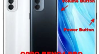 How to Easily Master Format OPPO RENO4 PRO with Safety Hard Reset?