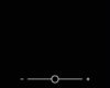 hard reset samsung camera fix & recovery