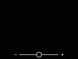 hard reset samsung camera fix & recovery