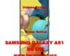 hard reset samsung galaxy a51 5g uw