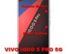hard reset vivo IQOO 5 pro 5g
