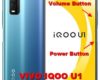 hard reset vivo IQOO U1