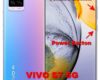 hard reset vivo s7 5g