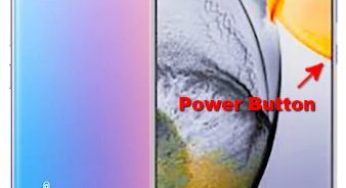 How to Easily Master Format VIVO S7 5G with Safety Hard Reset?