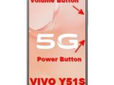 hard reset vivo y51s