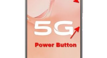 How to Easily Master Format VIVO Y51S with Safety Hard Reset?