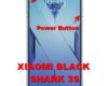 hard reset xiaomi blackshark 3s