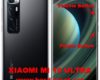 hard reset xiaomi mi 10 ultra