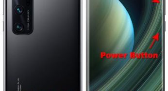 How to Easily Master Format XIAOMI MI 10 ULTRA with Safety Hard Reset?