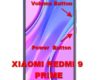 hard reset xiaomi redmi 9 prime